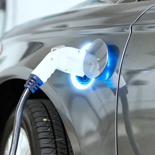Automotive_EV