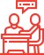 Consulation