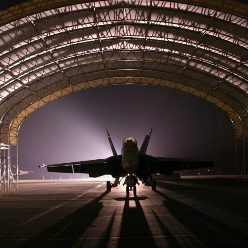 hangar-jet-aircraft-fighter-72593