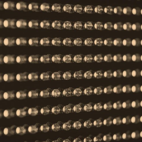 led-366324_1920